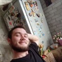 ���������� ������������, ���� ����� ���, 23 ����, ������������ ��� ������, ����� � ���������