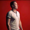 ���������� ������, ���� ������� ������, 42 ����, ������������ ��� ������, ����� � ���������