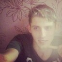  ,   Yan, 34 ,   ,   , c , 