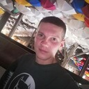  ,   Vag , 32 ,   ,   , c , 