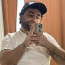  ,   , 25 ,     , c 