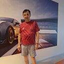  ,   , 69 ,     , c 