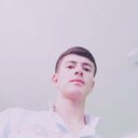 ,   Qurbonali, 24 ,   ,   