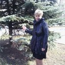 ���������� ������-��-����, ���� ������� �������, 52 ����, ������������ 