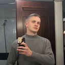  ,   Daniel, 25 ,   ,   