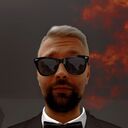 ���������� ������, ���� ������� �����, 35 ���, ������������ ��� ������, ����� � ���������, c�������� ���������