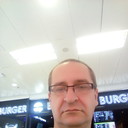 ���������� ������, ���� ������� ���������, 47 ���, ������������ ��� ������, ����� � ���������, c�������� ���������