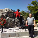  ,   , 54 ,   c 