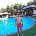  ,   , 51 ,   ,   
