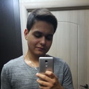  ,   , 24 ,   ,   , c 