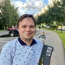 ���������� ������, ���� ������� �����, 37 ���, ������������ ��� ������