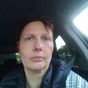  ,   , 51 ,     , c 