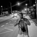 ,   , 25 ,   ,   , c , 