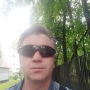 ���������� ������, ���� ������� ����, 53 ����, ������������ ��� ������