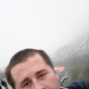 ���������� ��������, ���� ������� �����, 38 ���, ������������ ��� ������, ����� � ���������, c�������� ���������