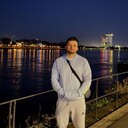  ,   Anton, 27 ,   ,   , c 