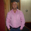 ���������� �����, ���� ������� ����, 36 ���, ������������ ��� ������, ����� � ���������, c�������� ���������