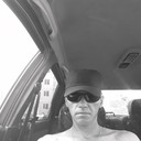 ���������� �����, ���� ������� �������, 41 ���, ������������ ��� ������, ����� � ���������, c�������� ���������