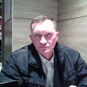 ���������� ������, ���� ������� ��������, 52 ����, ������������ ��� ������, ����� � ���������, c�������� ���������