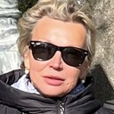 ���������� �����-���������, ���� ������� ���, 57 ���, ������������ ��� ����� � ���������, c�������� ���������