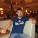 ���������� ������, ���� ������� �������, 40 ���, ������������ ��� ����� � ���������, c�������� ���������