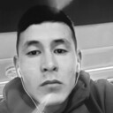 ���������� ������������, ���� ������� Kenjebai, 27 ���, ������������ ��� ������, ����� � ���������, ���������