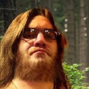 ���������� ������, ���� ������� �����, 48 ���, ������������ ��� ������, ����� � ���������