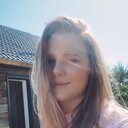  ,   , 27 ,   ,   , c , 