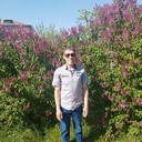 ���������� �������� ���, ���� ������� ����, 45 ���, ������������ ��� ������, c�������� ���������, ���������