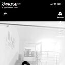 ���������� ������, ���� ����� Abdullojon, 25 ���, ������������ ��� ������, ����� � ���������