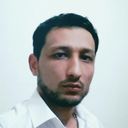 ���������� �������, ���� ������� SaNjAr, 39 ���, ������������ ��� ������, ����� � ���������, c�������� ���������