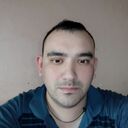 ���������� ������-��-����, ���� ������� Timur, 36 ���, ������������ ��� ������, ���������