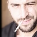  ,   Ali, 34 ,   ,   , c 