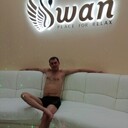 ,   , 39 ,   ,   , c 