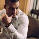 ���������� ������, ���� ������� ���������, 44 ����, ������������ ��� ������, ����� � ���������