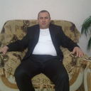 ���������� ����, ���� ������� Rovshen, 55 ���, ������������ ��� ������