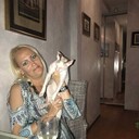 ���������� �����-���������, ���� ������� ����, 46 ���, ������������ ��� c�������� ���������