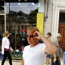 ���������� ��������, ���� ������� ��������, 53 ����, ������������ ��� ������, ����� � ���������, c�������� ���������