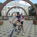   ,   Ruslan, 36 ,   ,   , c 