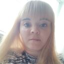  ,   Natalya, 28 ,   c 