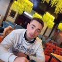 ���������� ������, ���� ������� �����, 34 ����, ������������ ��� ������, ����� � ���������