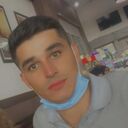  ,   , 27 ,   ,   , 