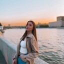  ,   , 23 ,     , c 