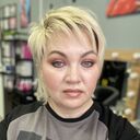 ���������� ������, ���� ������� �����, 41 ���, ������������ ��� ������, ����� � ���������, c�������� ���������