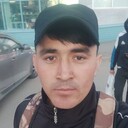 ���������� �����-���������, ���� ������� ������, 29 ���, ������������ ��� ������, ����� � ���������