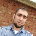  ,   Alma, 33 ,   ,   