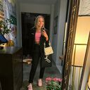 ���������� ������, ���� ������� ��������, 36 ���, ������������ ��� c�������� ���������