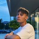 ���������� ������, ���� ����� ������, 23 ����, ������������ ��� ������, ����� � ���������, c�������� ���������, ���������