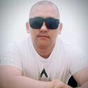 ���������� ���������, ���� ������� ������, 39 ���, ������������ ��� ������, ����� � ���������, c�������� ���������