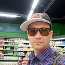 ���������� ������-��-����, ���� ������� ������, 39 ���, ������������ ��� ������, ����� � ���������